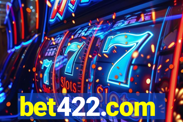 bet422.com