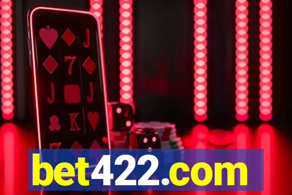 bet422.com