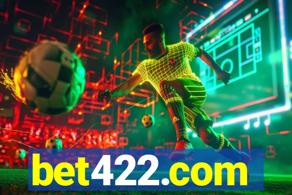 bet422.com