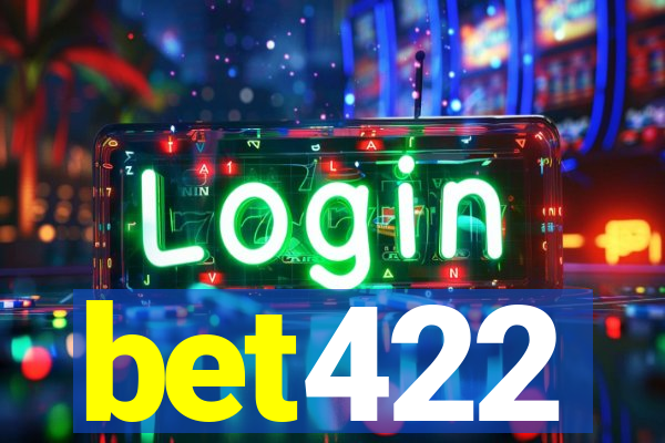 bet422