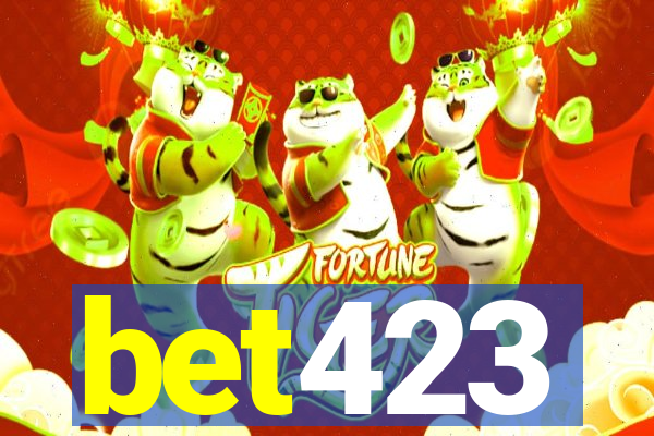 bet423