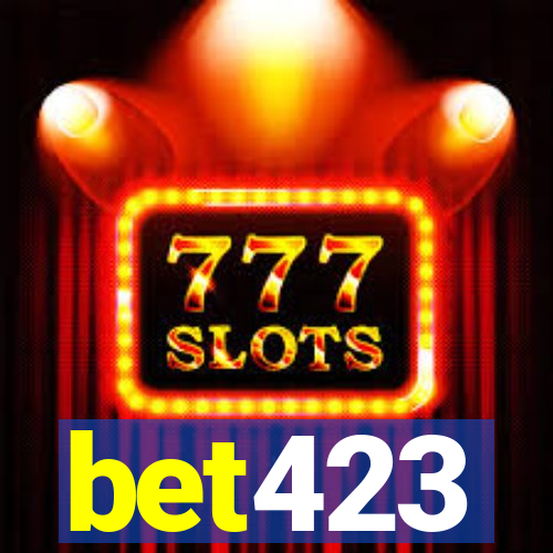 bet423