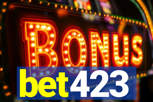 bet423