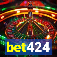 bet424