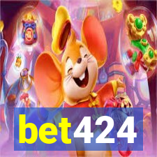 bet424