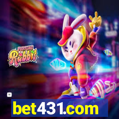 bet431.com