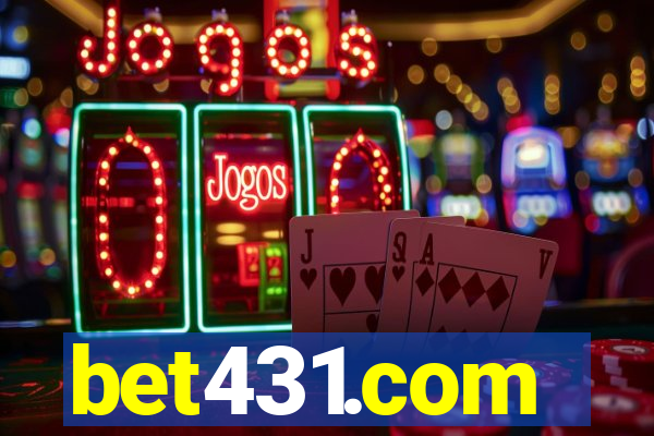 bet431.com