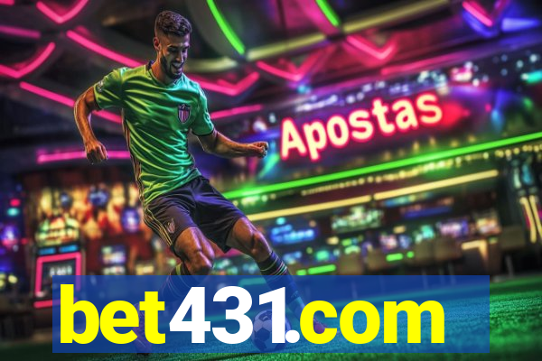 bet431.com