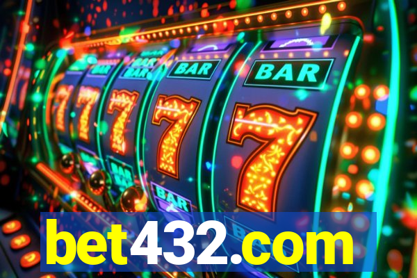 bet432.com