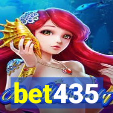 bet435