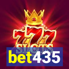 bet435