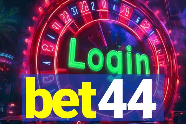 bet44