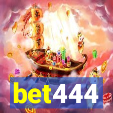 bet444