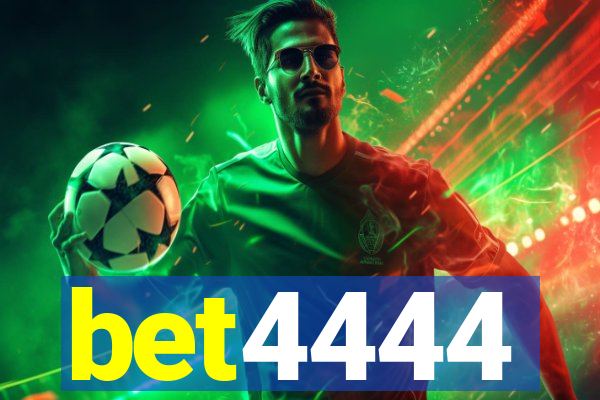 bet4444