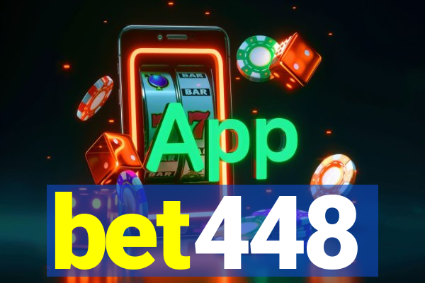 bet448