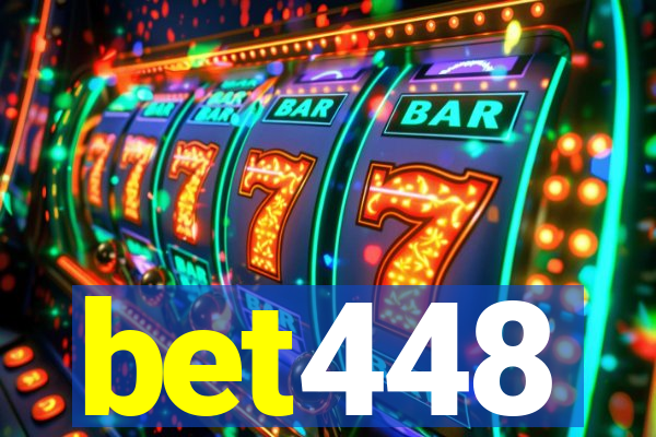 bet448