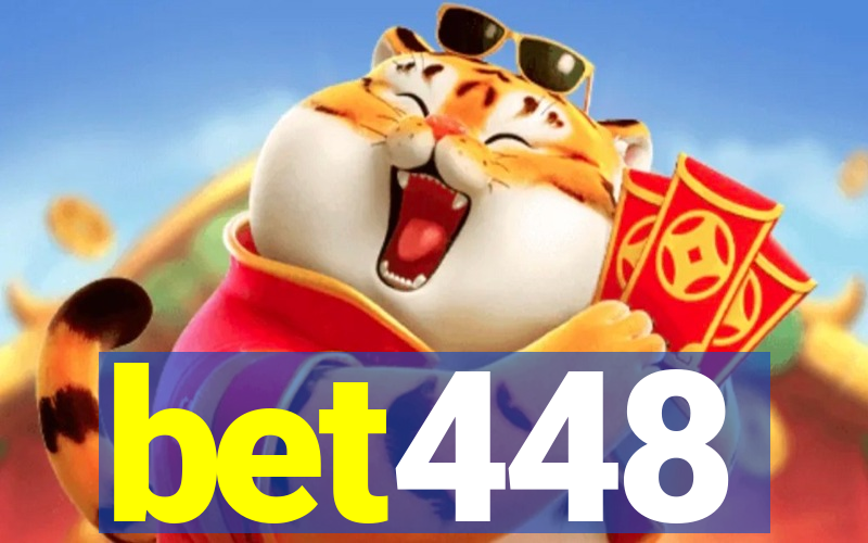 bet448