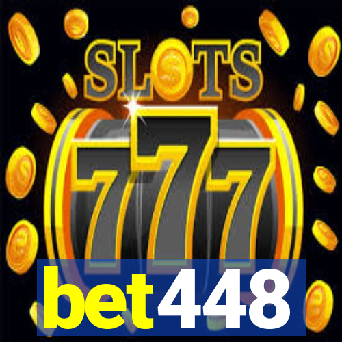 bet448