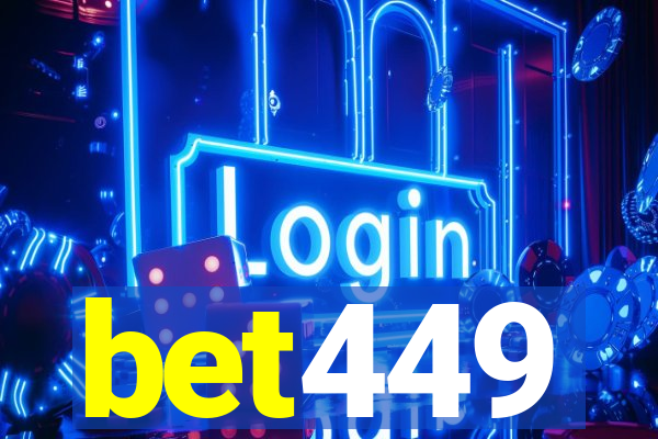 bet449