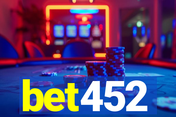 bet452