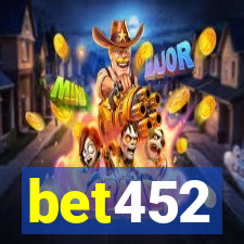 bet452