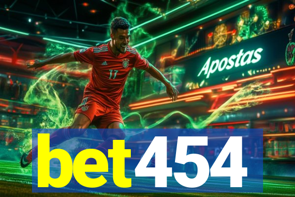 bet454