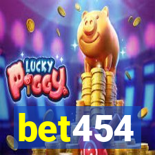 bet454