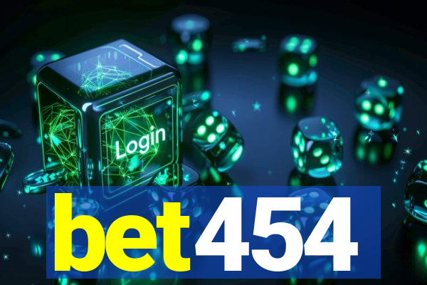 bet454