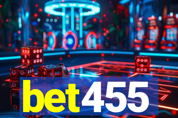 bet455