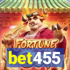 bet455