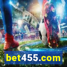 bet455.com