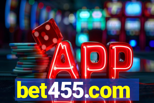 bet455.com