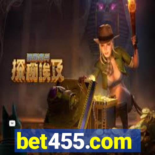 bet455.com