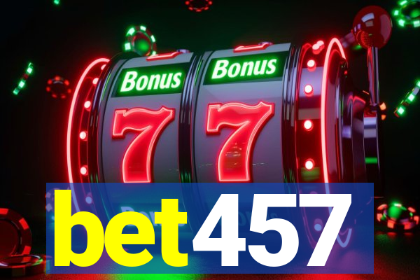 bet457