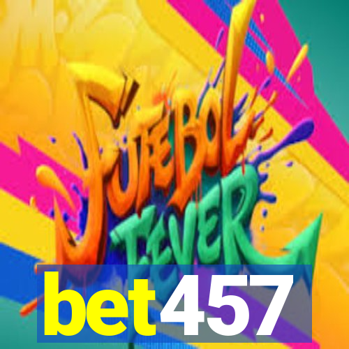 bet457