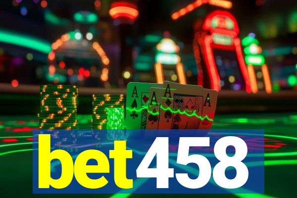 bet458