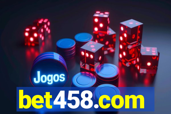 bet458.com