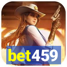 bet459