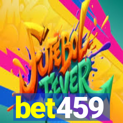 bet459