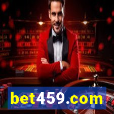 bet459.com