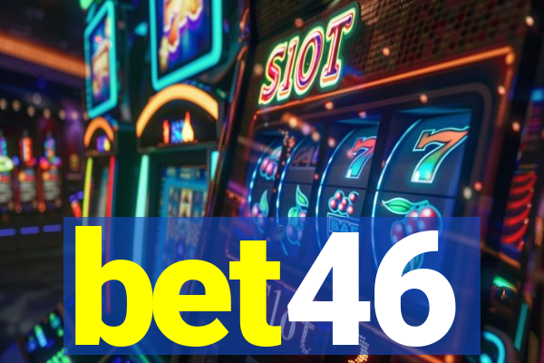 bet46