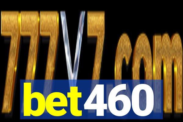 bet460