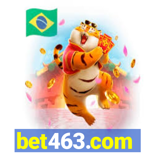 bet463.com