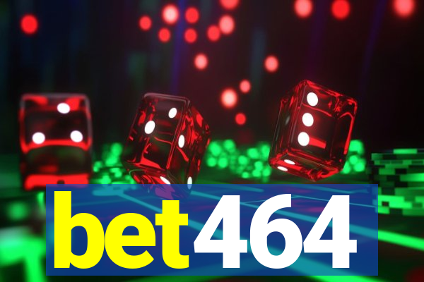 bet464