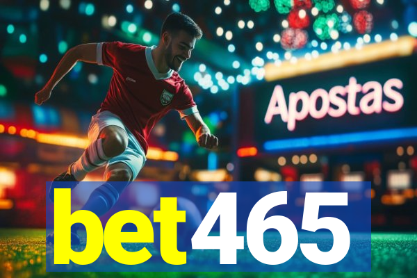 bet465