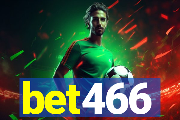 bet466