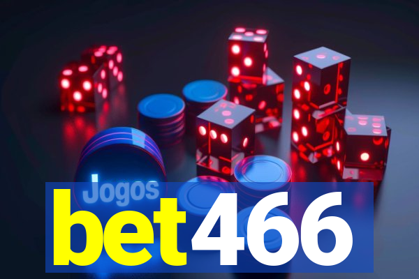 bet466