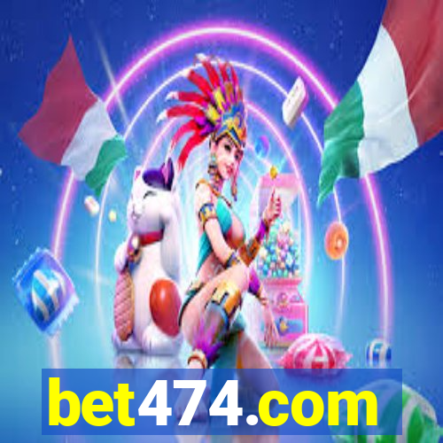 bet474.com