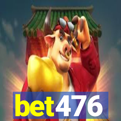 bet476