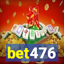 bet476